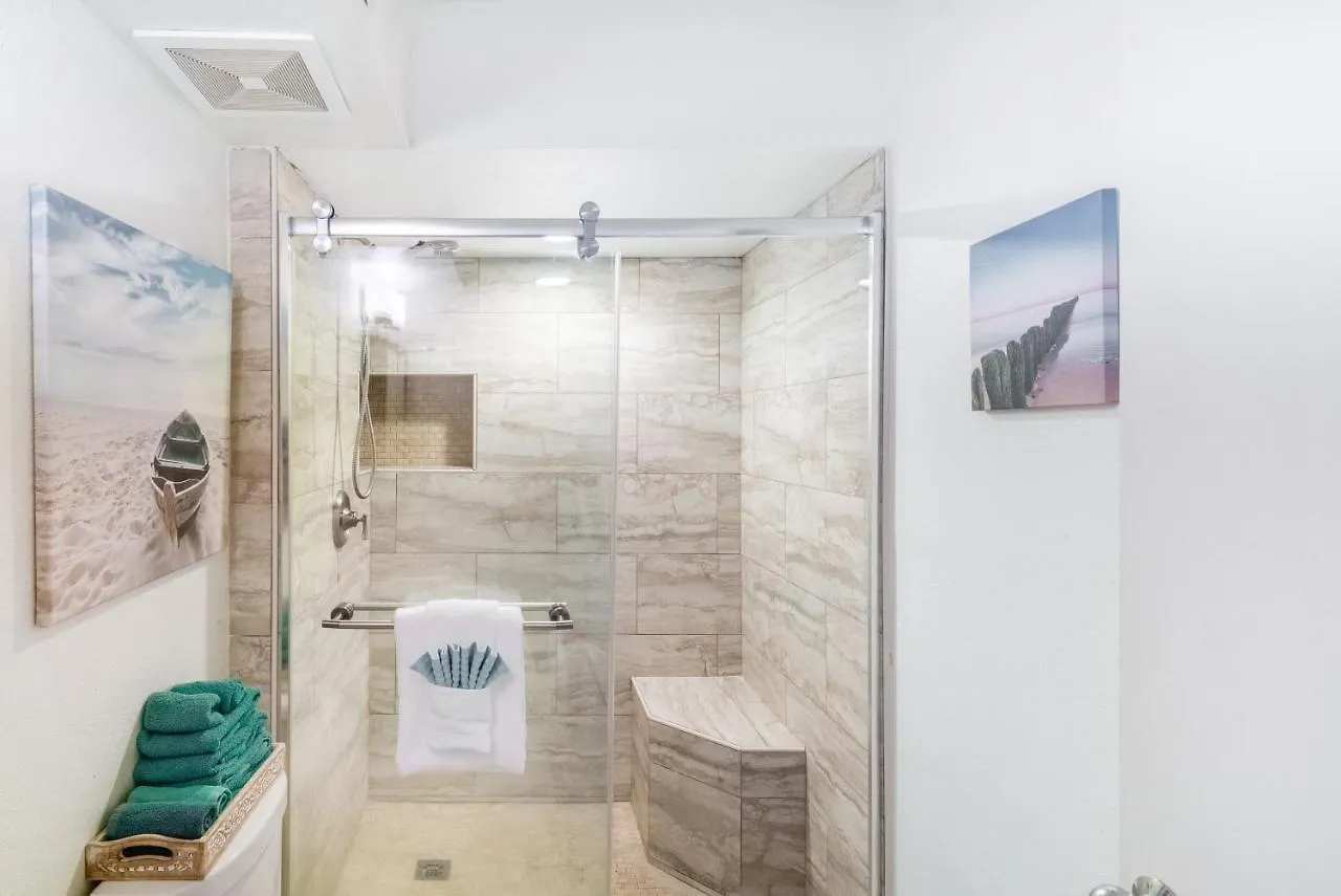 Wonderful Maui Vista-Kihei Kai Nani Beach Condos United States